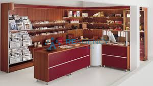 Vicenza, centro storico
Tabaccheria con merceologia.
Ventennale gestione per raggiunti limiti pen...