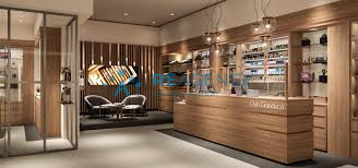 Vicinanze Camisano Vicentino
Cedesi Edicola Tabaccheria. Grande spazio interno, possibilità di in...