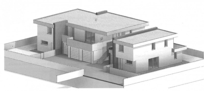 Scopri questo incantevole appartamento in vendita situato nel cuore di Zero Branco, una località ...