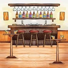 SOSSANO: Una cosa che da sempre esiste e si ricerca è l'aggregazione e la voglia di passare del t...