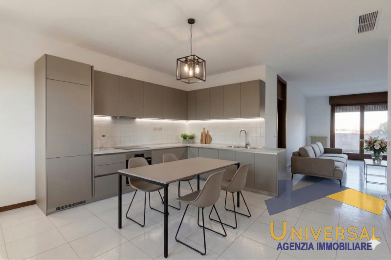 SAN GIORGIO DELLE PERTICHE – In zona centralissima, comodo a tutti i servizi quali: supermercato,...