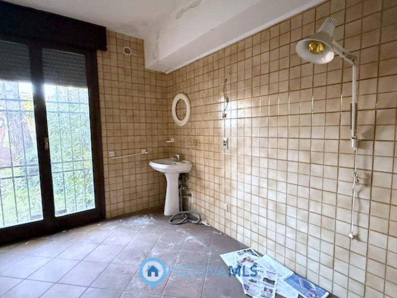 Immobile in esclusiva al Gruppo Padova MLS

OSPEDALI - NAZARETH
Nella immediata vicinanza agli os...