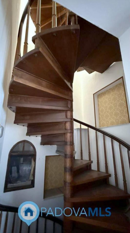 Immobile in esclusiva al Gruppo Padova MLS

OSPEDALI - NAZARETH
Nella immediata vicinanza agli os...