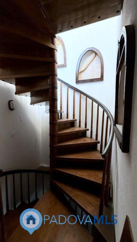 Immobile in esclusiva al Gruppo Padova MLS

OSPEDALI - NAZARETH
Nella immediata vicinanza agli os...