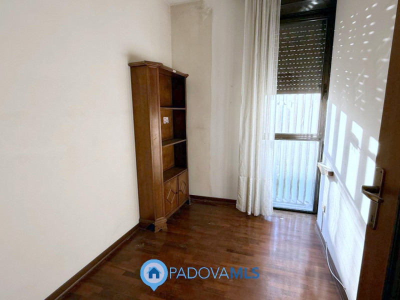 Immobile in esclusiva al Gruppo Padova MLS

OSPEDALI - NAZARETH
Nella immediata vicinanza agli os...