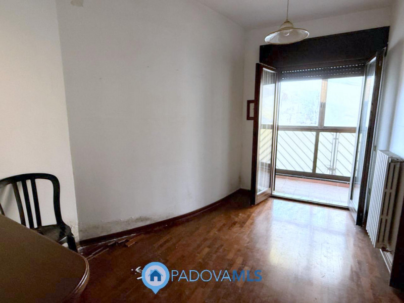 Immobile in esclusiva al Gruppo Padova MLS

OSPEDALI - NAZARETH
Nella immediata vicinanza agli os...