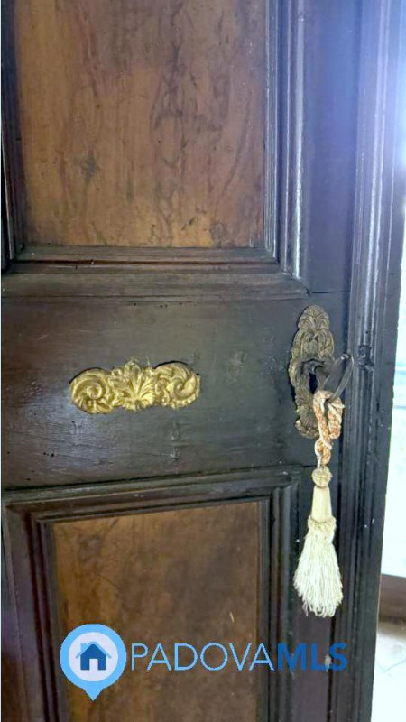 Immobile in esclusiva al Gruppo Padova MLS

OSPEDALI - NAZARETH
Nella immediata vicinanza agli os...