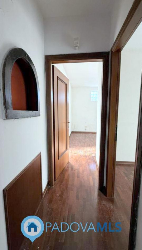 Immobile in esclusiva al Gruppo Padova MLS

OSPEDALI - NAZARETH
Nella immediata vicinanza agli os...