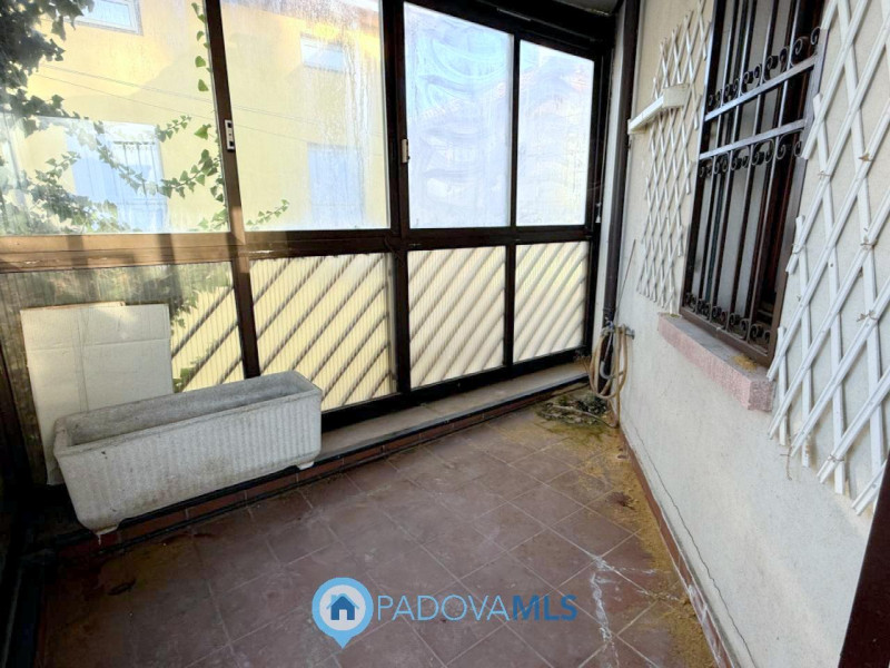 Immobile in esclusiva al Gruppo Padova MLS

OSPEDALI - NAZARETH
Nella immediata vicinanza agli os...