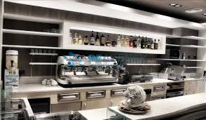 Bassano del Grappa
Tabaccheria bar, lungo statale per Cittadella, grande traffico, importante pun...