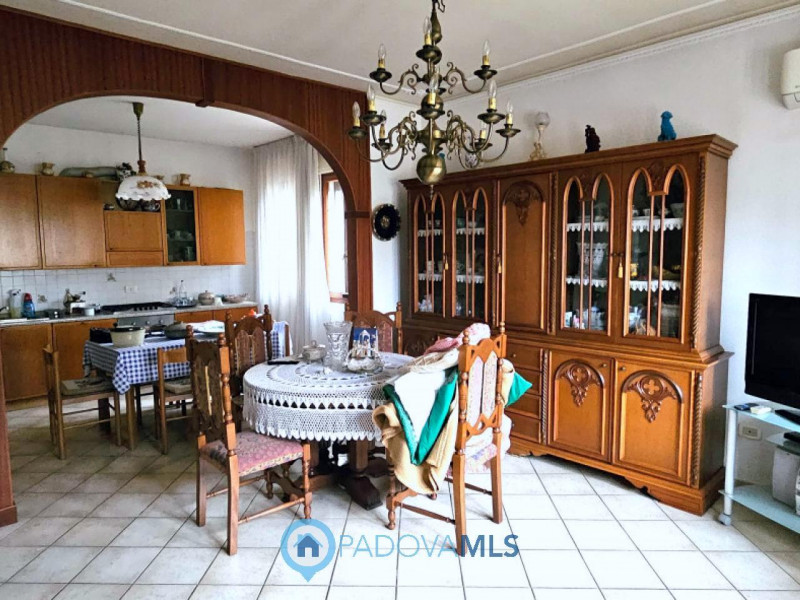 Immobile in esclusiva al Gruppo Padova MLS

VIGONZA CENTRO In posizione centrale e tranquilla, su...