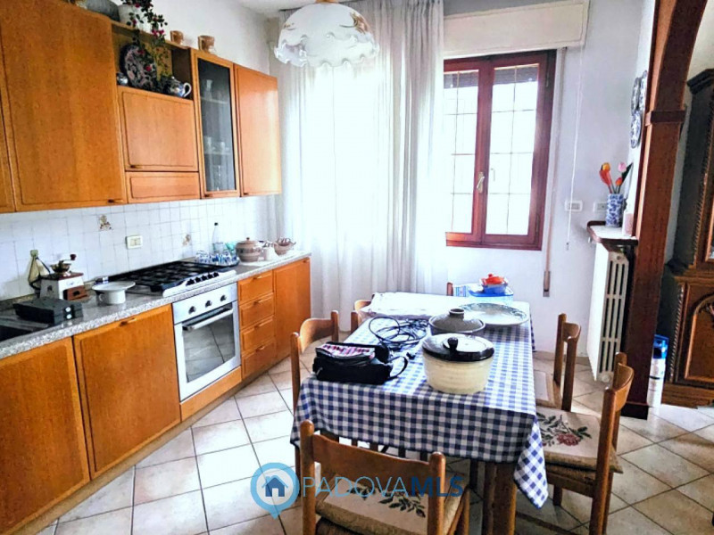 Immobile in esclusiva al Gruppo Padova MLS

VIGONZA CENTRO In posizione centrale e tranquilla, su...