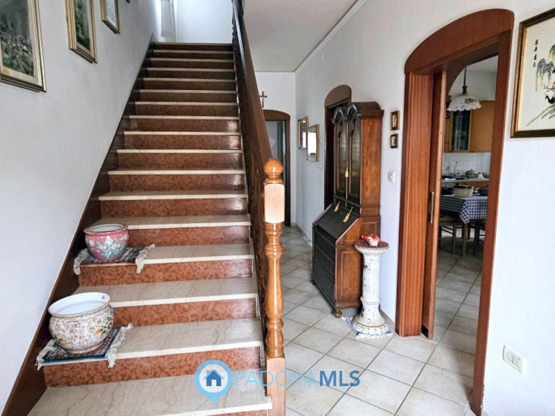 Immobile in esclusiva al Gruppo Padova MLS

VIGONZA CENTRO In posizione centrale e tranquilla, su...