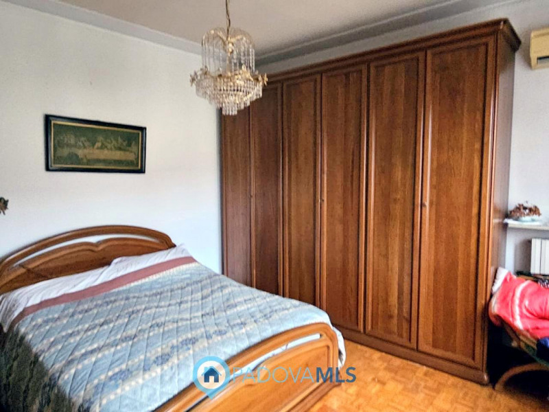 Immobile in esclusiva al Gruppo Padova MLS

VIGONZA CENTRO In posizione centrale e tranquilla, su...