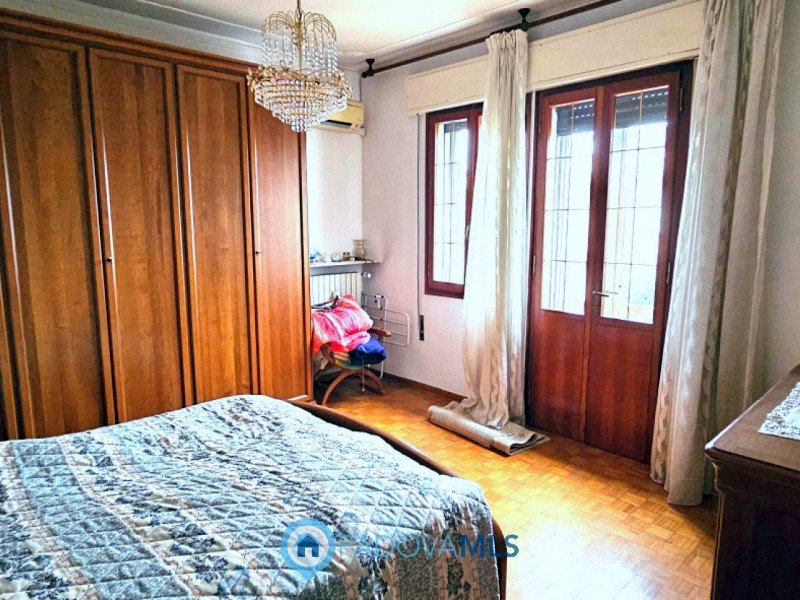 Immobile in esclusiva al Gruppo Padova MLS

VIGONZA CENTRO In posizione centrale e tranquilla, su...