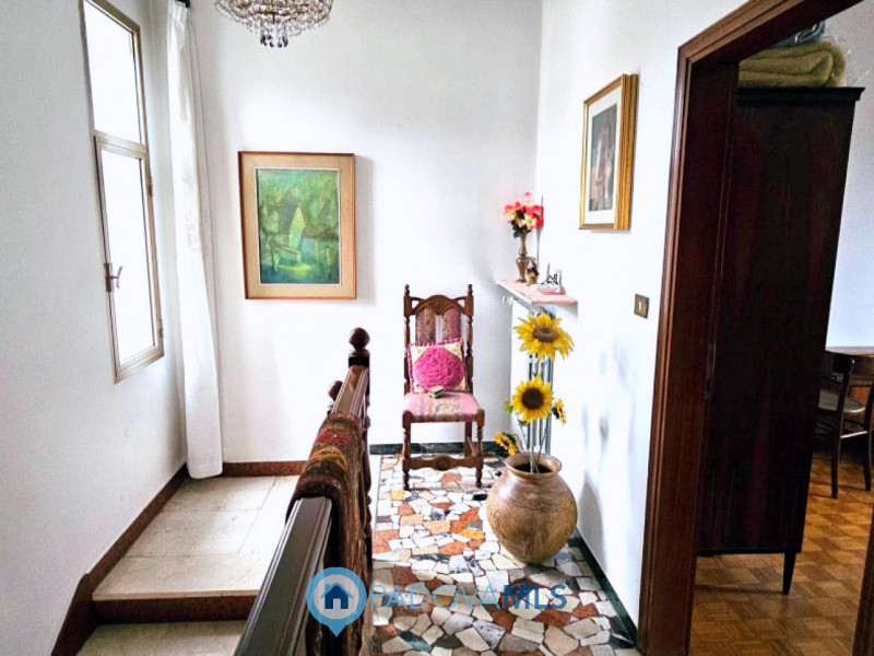 Immobile in esclusiva al Gruppo Padova MLS

VIGONZA CENTRO In posizione centrale e tranquilla, su...