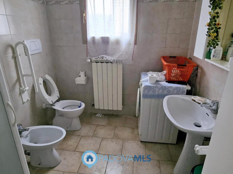 Immobile in esclusiva al Gruppo Padova MLS

VIGONZA CENTRO In posizione centrale e tranquilla, su...