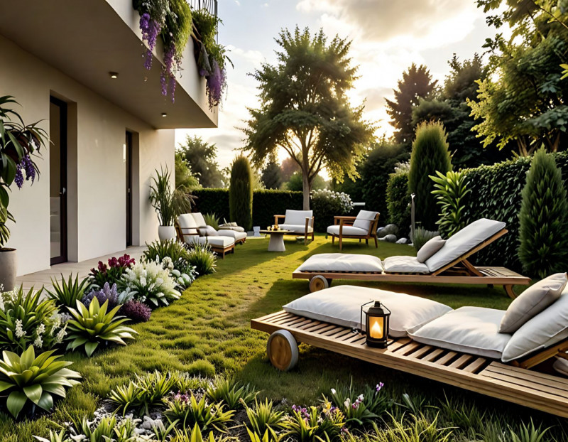 (Per INFO Cristina 3389226442) A Selvazzano Dentro, in tranquilla zona residenziale del quartiere...