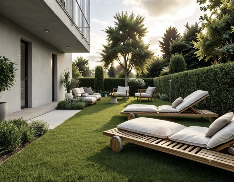 (Per INFO Cristina 3389226442) A Selvazzano Dentro, nella tranquilla zona residenziale del quarti...
