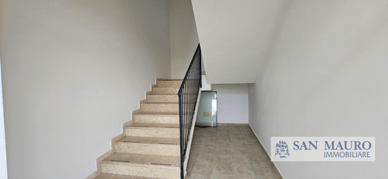 MONTICELLO CONTE OTTO: Nella zona industriale di Monticello Conte Otto area dedicata alle attivit...