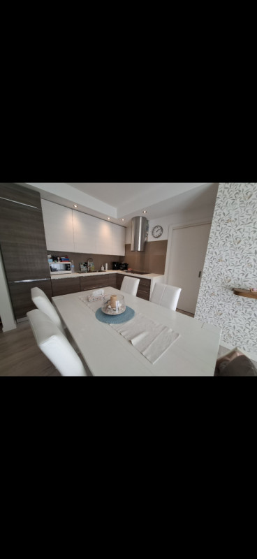 Frazione Trevignano comodo a tanti servizi di utilizzo quotidiano quali fermata stazione treni, f...