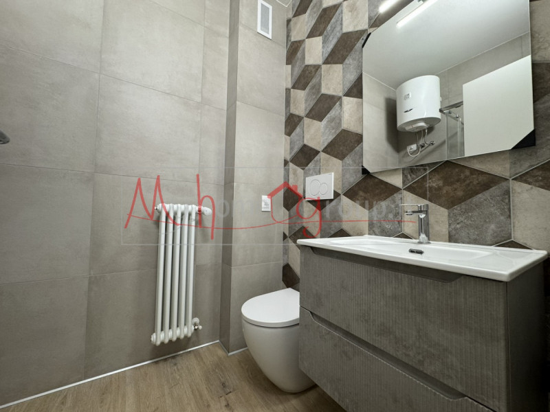 PADOVA NAZARETH: Monolocale situato al secondo piano servito da ascensore, completamente ristrutt...