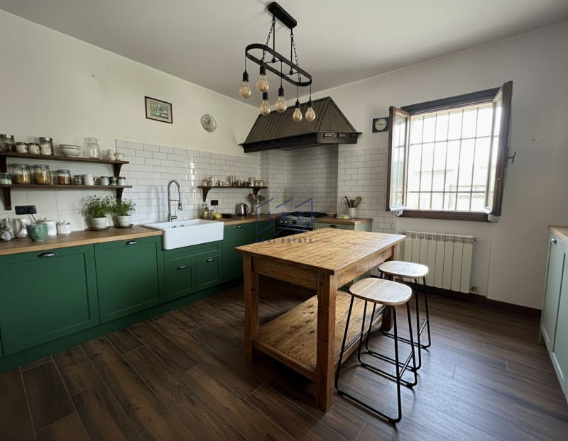 Navolè di Gorgo al Monticano (Treviso)


Se sei un amante della campagna e cerchi la tranquillità...