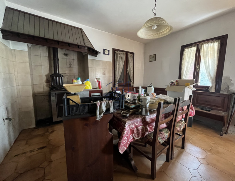 Navolè di Gorgo al Monticano (Treviso)


Se sei un amante della campagna e cerchi la tranquillità...