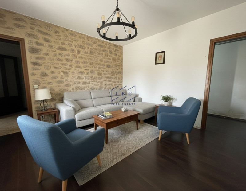 Navolè di Gorgo al Monticano (Treviso)


Se sei un amante della campagna e cerchi la tranquillità...