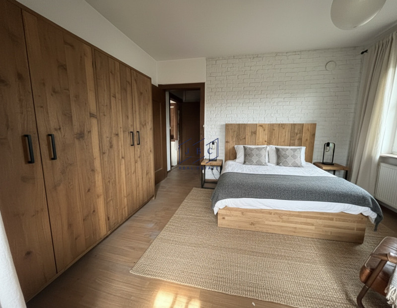 Navolè di Gorgo al Monticano (Treviso)


Se sei un amante della campagna e cerchi la tranquillità...