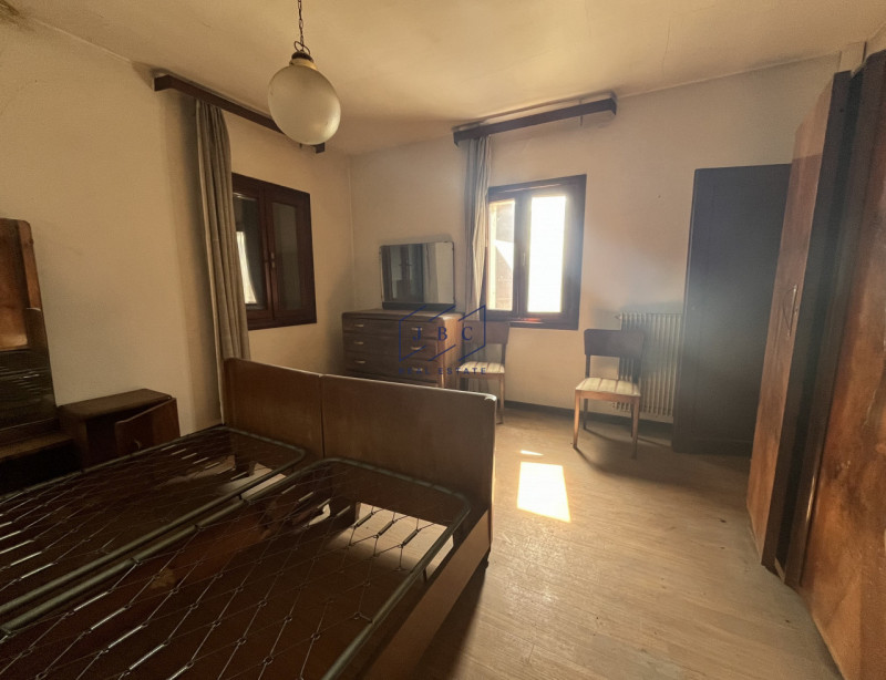 Navolè di Gorgo al Monticano (Treviso)


Se sei un amante della campagna e cerchi la tranquillità...