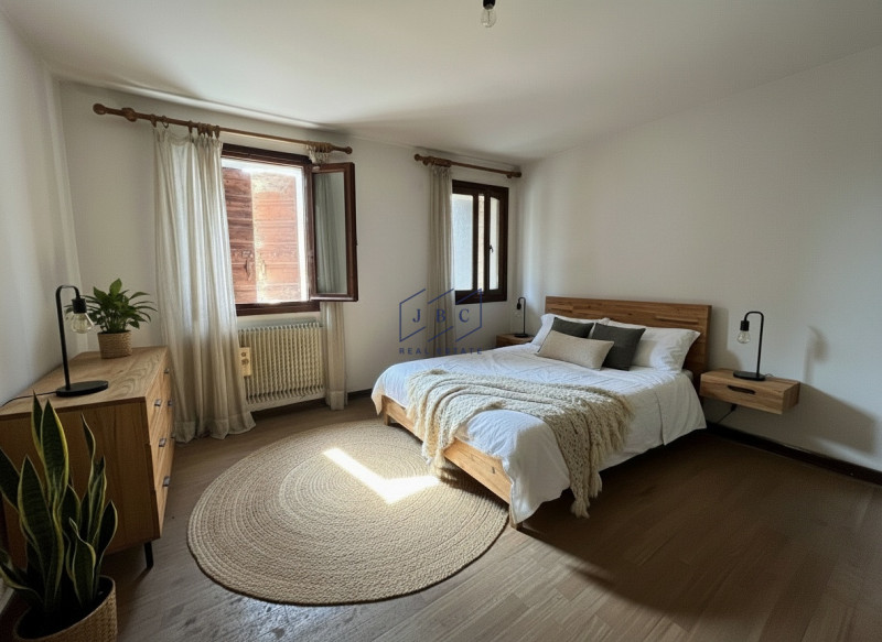 Navolè di Gorgo al Monticano (Treviso)


Se sei un amante della campagna e cerchi la tranquillità...