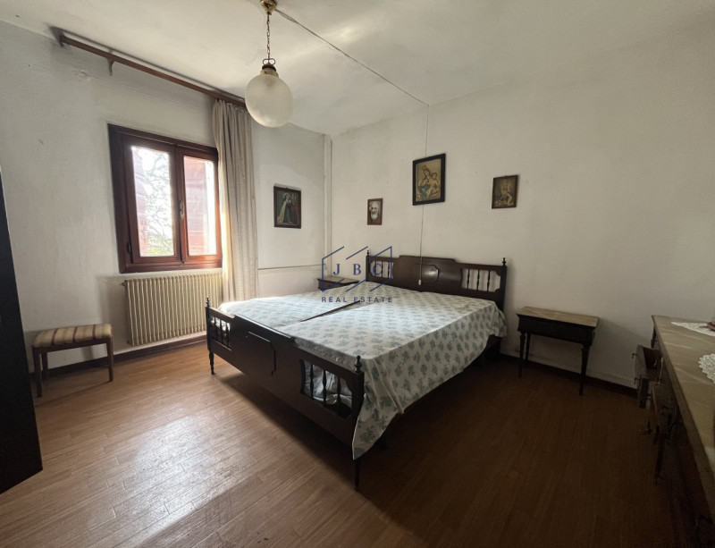 Navolè di Gorgo al Monticano (Treviso)


Se sei un amante della campagna e cerchi la tranquillità...