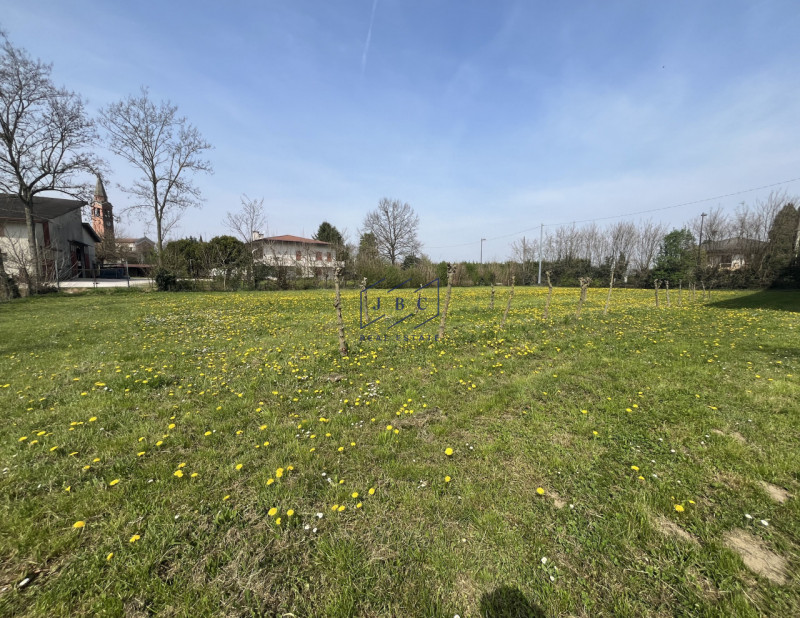 Navolè di Gorgo al Monticano (Treviso)


Se sei un amante della campagna e cerchi la tranquillità...