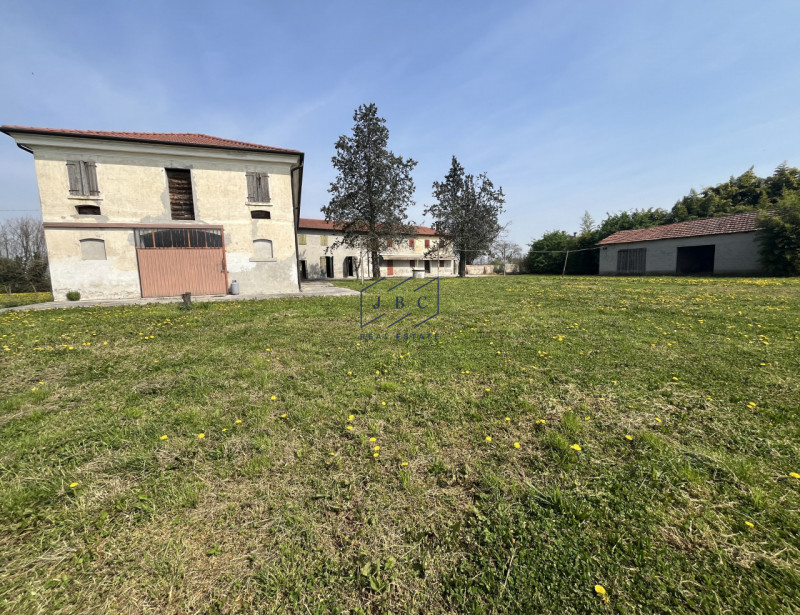Navolè di Gorgo al Monticano (Treviso)


Se sei un amante della campagna e cerchi la tranquillità...
