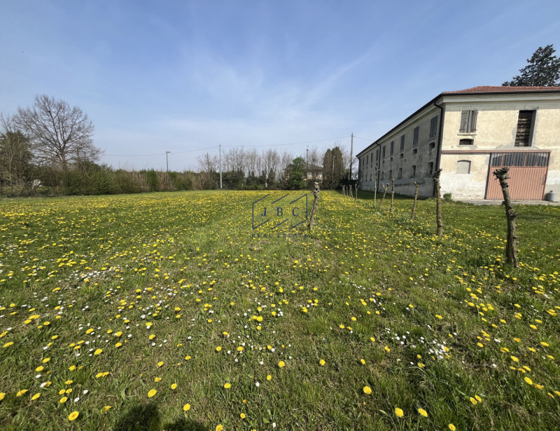 Navolè di Gorgo al Monticano (Treviso)


Se sei un amante della campagna e cerchi la tranquillità...