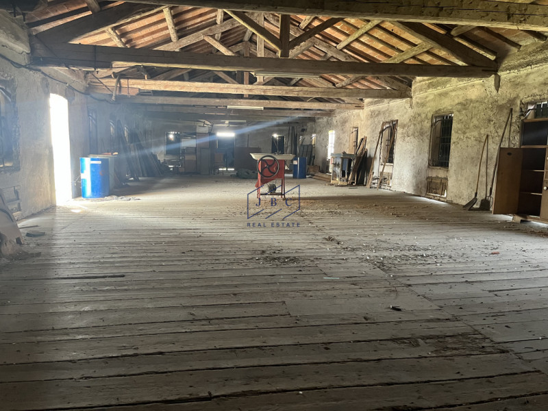 Navolè di Gorgo al Monticano (Treviso)


Se sei un amante della campagna e cerchi la tranquillità...