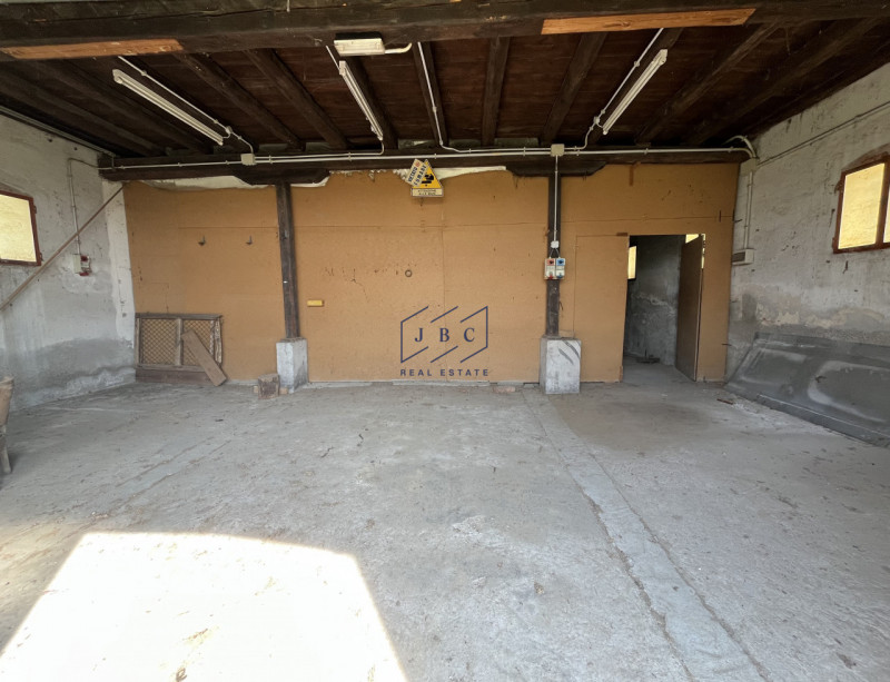 Navolè di Gorgo al Monticano (Treviso)


Se sei un amante della campagna e cerchi la tranquillità...