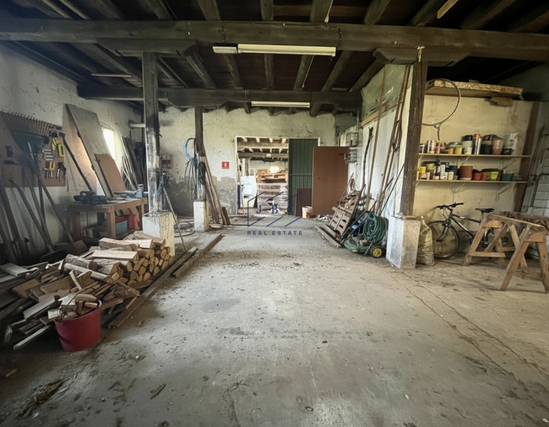 Navolè di Gorgo al Monticano (Treviso)


Se sei un amante della campagna e cerchi la tranquillità...