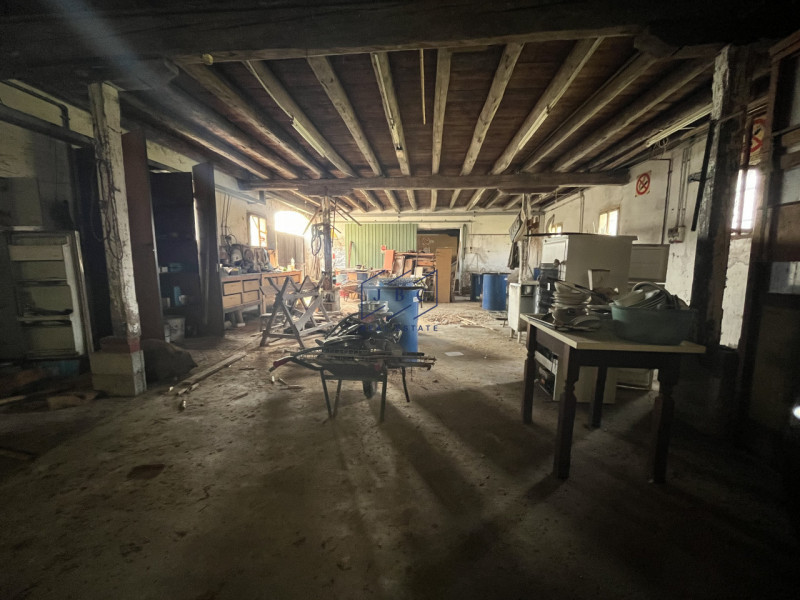 Navolè di Gorgo al Monticano (Treviso)


Se sei un amante della campagna e cerchi la tranquillità...