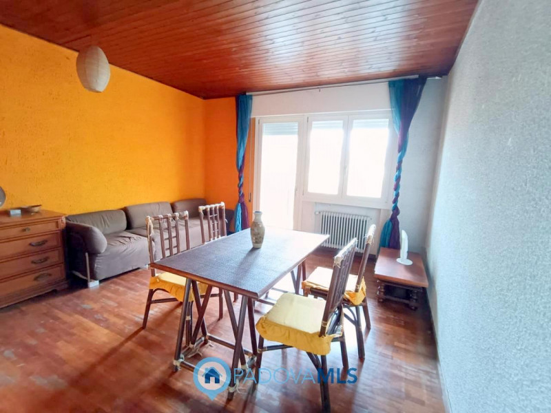 Immobile in esclusiva al Gruppo Padova MLS

Padova in zona Fiera comoda agli istituti universitar...