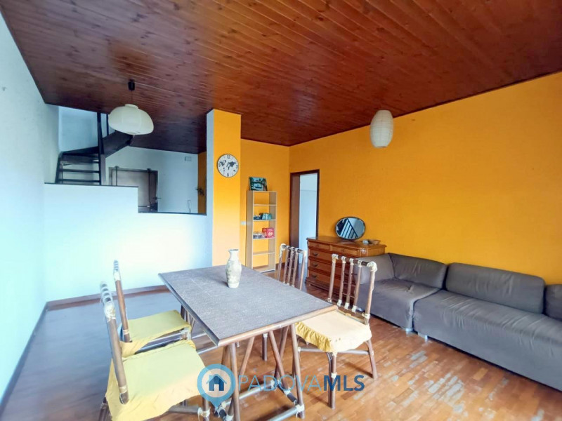 Immobile in esclusiva al Gruppo Padova MLS

Padova in zona Fiera comoda agli istituti universitar...