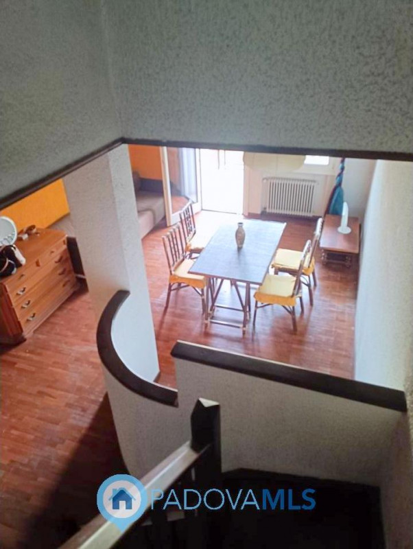 Immobile in esclusiva al Gruppo Padova MLS

Padova in zona Fiera comoda agli istituti universitar...