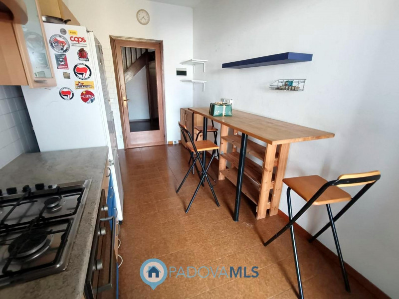 Immobile in esclusiva al Gruppo Padova MLS

Padova in zona Fiera comoda agli istituti universitar...