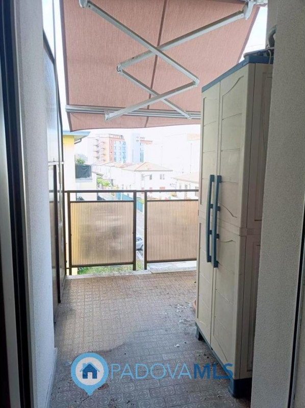 Immobile in esclusiva al Gruppo Padova MLS

Padova in zona Fiera comoda agli istituti universitar...