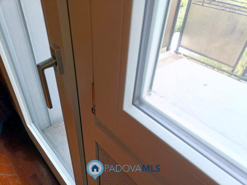 Immobile in esclusiva al Gruppo Padova MLS

Padova in zona Fiera comoda agli istituti universitar...