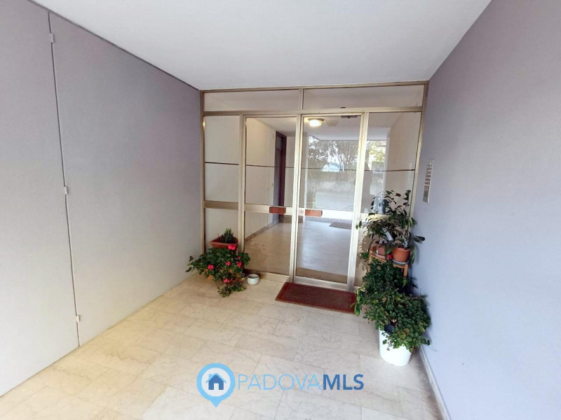 Immobile in esclusiva al Gruppo Padova MLS

Padova in zona Fiera comoda agli istituti universitar...