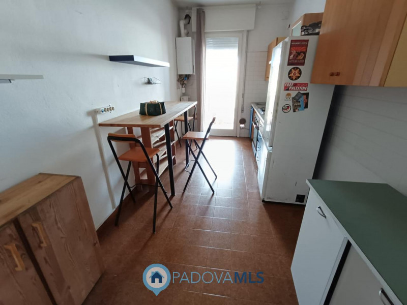 Immobile in esclusiva al Gruppo Padova MLS

Padova in zona Fiera comoda agli istituti universitar...