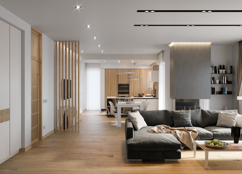 PADOVA - BRUSEGANA 

Proponiamo interessante ATTICO pentalocale con vista aperta e grande terrazz...