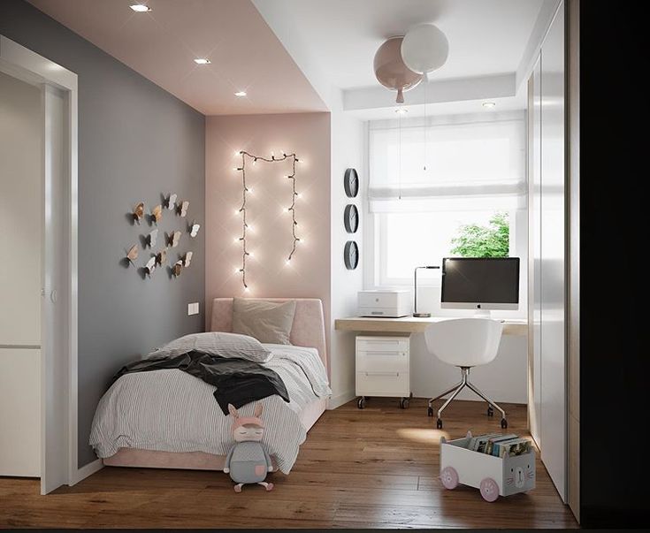 PADOVA - BRUSEGANA 

Proponiamo interessante ATTICO pentalocale con vista aperta e grande terrazz...